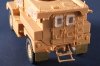 Hobby Boss 80156 COUGAR H A1 4X4 MRAP 1/35